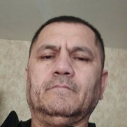 ����, 45 ���, ������