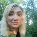 ���� Natali, ���, 41 ��� - ��������� 14 ���� 2026 � ������ ���� ����������