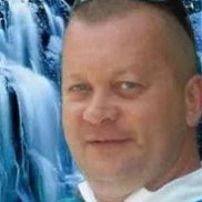 �����, 54 ����, ��������