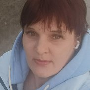 ��������, 37 ���, �����������