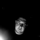 ���� ����, ������-�������, 29 ��� - ��������� 24 �������� 2024 � ������ ���� ����������