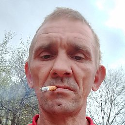 ϸ��, �����������, 41 ���