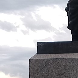 ���� ���������, �����������-��-�����, 52 ���� - ��������� 31 ����� 2026