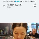 ���� �����, ������ �����, 41 ��� - ��������� 21 ���� 2025 � ������ ���� ����������