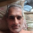  , , 53  -  5  2025    