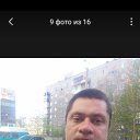 ���� �����, ��������, 31 ��� - ��������� 27 ������� 2025 � ������ ���� ����������