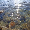 ���� �����, ���������, 62 ���� - ��������� 10 ������ 2023