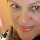 ���� �����, ���, 65 ��� - ��������� 6 ����� 2024 � ������ ���� ����������