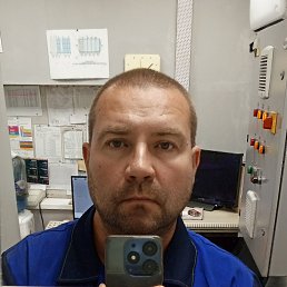 Evgen, 49, 