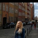 ���� Zhanna, ����� - ��������� 13 ��� 2025