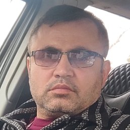 Nunuz, �������, 43 ����