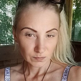 �����, �����