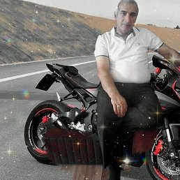  , 53,  