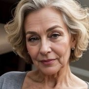 Галина, 58 лет, Иваново Галина, 58 лет, Иваново