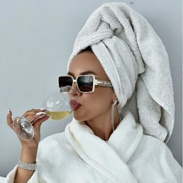 ���� �����, ������, 35 ��� - ��������� 2 ������ 2025