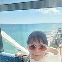 ���� �����, �������, 39 ��� - ��������� 6 ���� 2025 � ������ ���� ����������