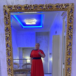 ���� Orlica, ������ - ��������� 6 ������ 2023