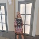 ���� �����, ������, 53 ���� - ��������� 22 ������ 2025