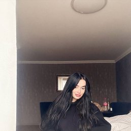 , , 30 