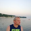 ���� ��������, ������, 45 ��� - ��������� 7 ������� 2025 � ������ ���� ����������