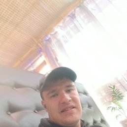 , 26, 
