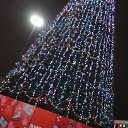 ���� ���������, �������, 38 ��� - ��������� 6 ������ 2025 � ������ ���� ����������