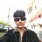 ���� Nihal Ansari, �����������, 72 ���� - ��������� 16 ��� 2026