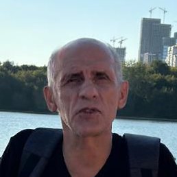 ����, ������, 62 ����