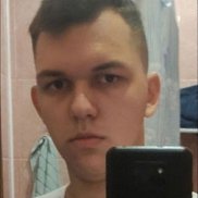 Артём, 20 лет, Витебск Артём, 20 лет, Витебск
