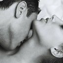 ���� ����, ������, 44 ���� - ��������� 28 ������� 2025 � ������ ���� ����������