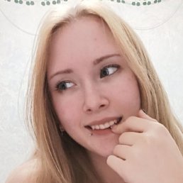 �����, ����, 18 ���