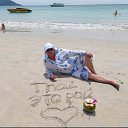 ���� ������������, ������, 48 ��� - ��������� 8 ������ 2026 � ������ ���� ����������