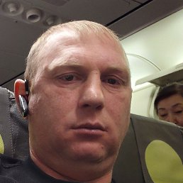 ������, ��������, 39 ���