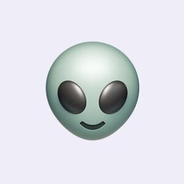 �������, ������, 26 ���