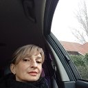 ���� ������, ������, 48 ��� - ��������� 14 ������ 2024 � ������ ���� ����������