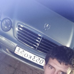 , 33, 