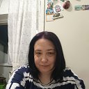 ���� �����, ������, 46 ��� - ��������� 1 ������ 2026 � ������ ���� ����������