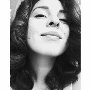 Anastasiya, 31 ���, �����������