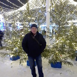 ���� ������ ��������, �������, 57 ��� - ��������� 16 ��� 2025