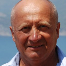 �����, ���������� �����