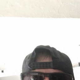 ������, �����, 36 ���