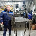 ���� �������, ������, 35 ��� - ��������� 26 ������� 2025 � ������ ���� ����������