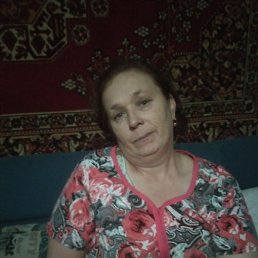 , , 51 
