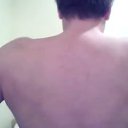 ���� Baltazar, ���������, 52 ���� - ��������� 21 ������� 2026 � ������ ���� ����������