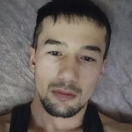 ���� ������, �����, 30 ��� - ��������� 1 ������ 2024