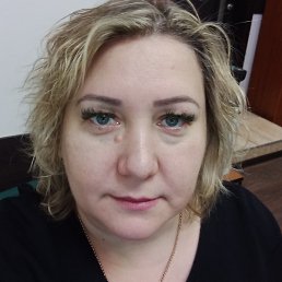 ������� ���������, �������������, 43 ����