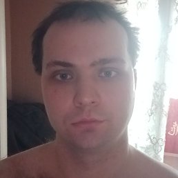 ������, ����, 23 ����