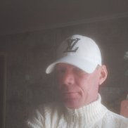 , 43 , 