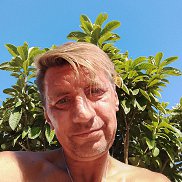 ������, 48 ���, ����