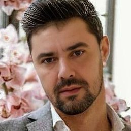 ����, ������, 37 ���